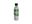 Picture of Blaster 0,25g Airsoft BB - 6000 pcs. in bottle